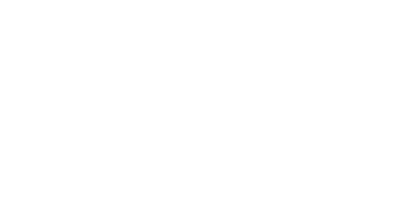 MPM Radio