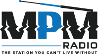 MPM Radio