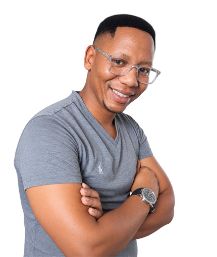 Thabang El Vertiko